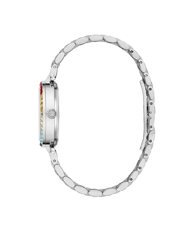 V2H1D23D5B321D7BF596EF0D19139A2B71FR7514458P2