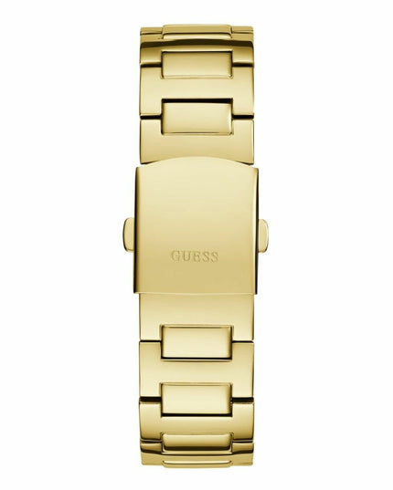 V5H4AC78B5F18EE3FA86241EA129A963833R5793248P3