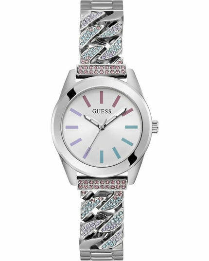 V5H9C555288D79FDB471F76BD867C322114R5793187P1