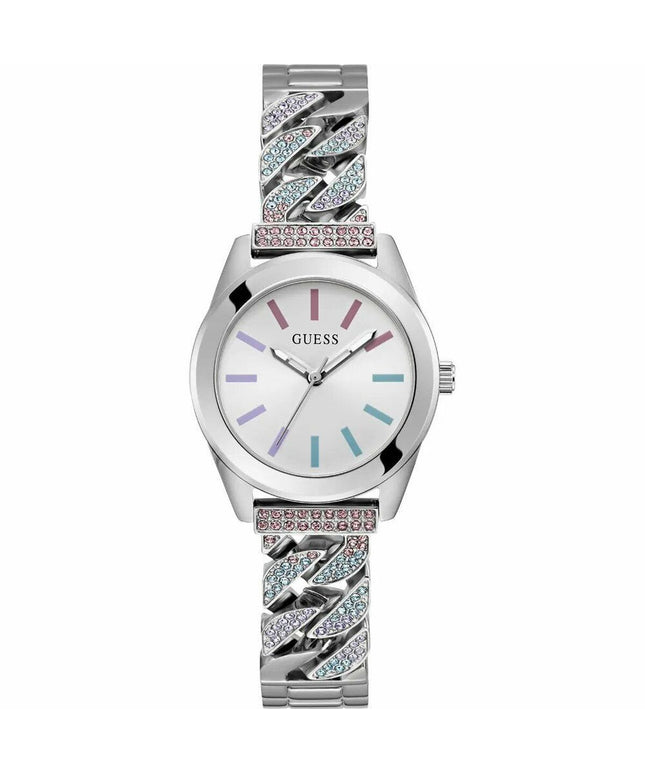 V5H9C555288D79FDB471F76BD867C322114R5793187P1