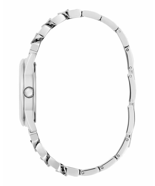 V5H230DE6520901DAEBD68E7925C424C987R5793188P2