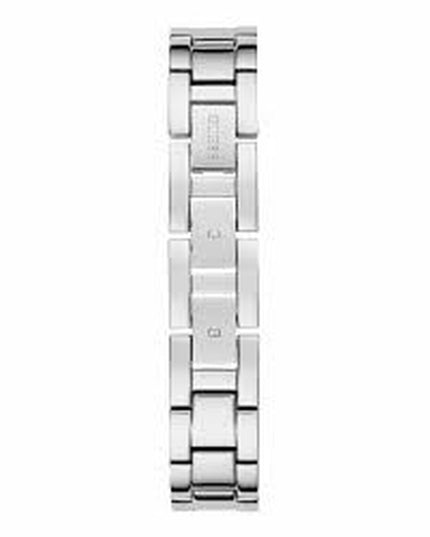 V5HFE2663AE06AADAF1E2ABC6F40F398B04R5793189P3