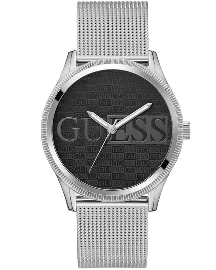 V2HFE464658E30A8FD7E3B1543BEA063873R7607177P1