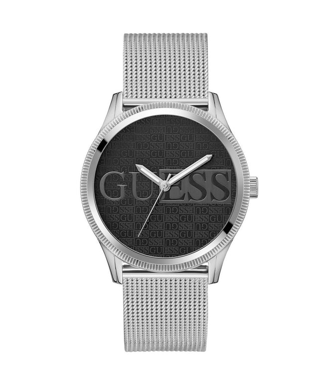 V2HFE464658E30A8FD7E3B1543BEA063873R7607177P1