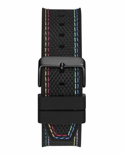 V5HDA49F77D87E43BA038ACEA2DCA5A09F7R5793289P2