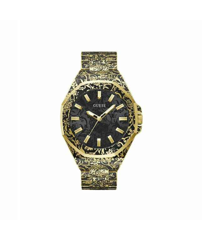 V5HE250D460C0952318903864A90A238999R5793295P1