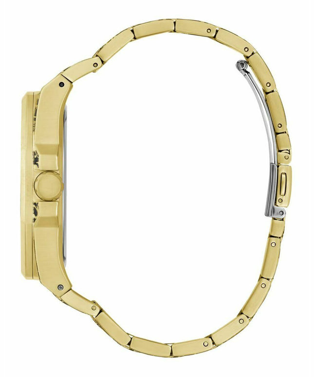 V5H92375D629349802CB59FC399F7100BC4R5793297P2