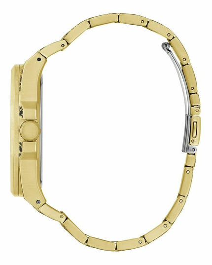 V5H92375D629349802CB59FC399F7100BC4R5793297P2