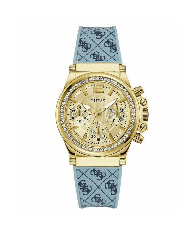 V5H70DC60CA7CA7412A6B645985554DEB6BR5551772P1