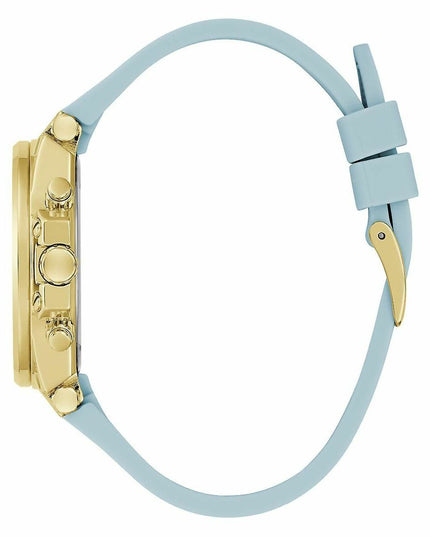 V5HFE3B68F3FE58A39AD095758D678EA17CR5551774P2