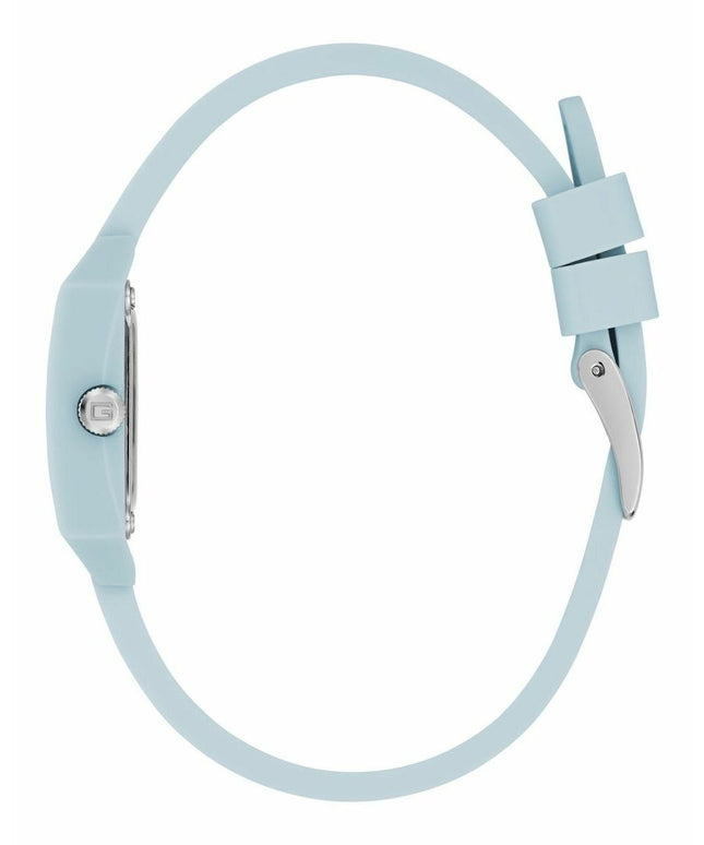 V5HEC30932D6112314C1B113102D60C7849R5793261P2