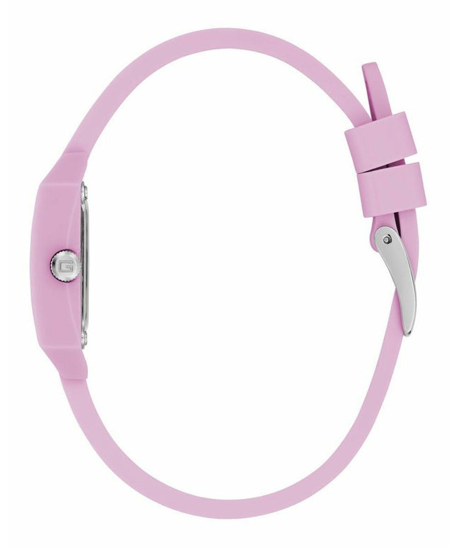 V5HE5551F266929A1F0FF12587F6D4300D9R6272972P2