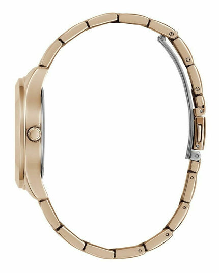 V5H86569DB86AA97D4185213364130FE845R6224200P2