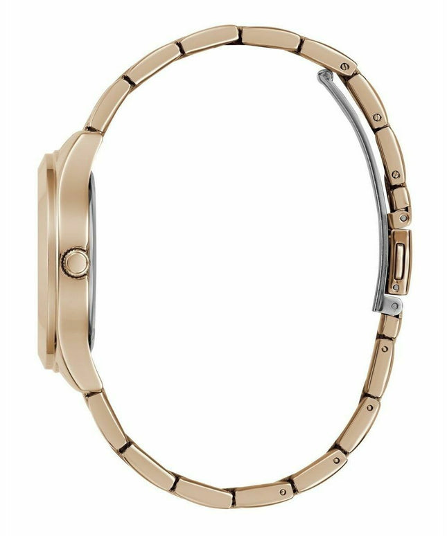 V5H86569DB86AA97D4185213364130FE845R6224200P2