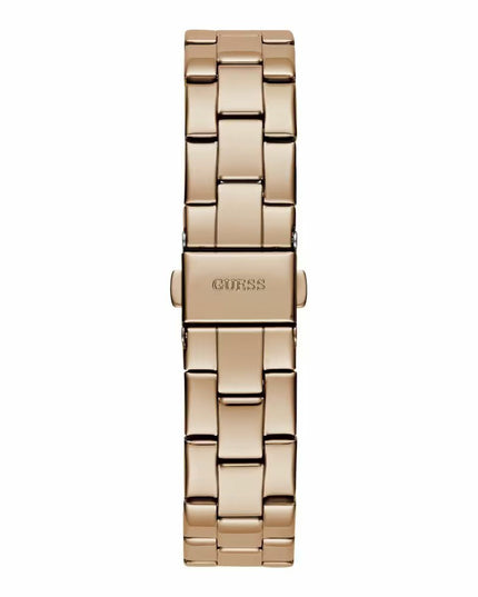 V5H0402B5ECC95581DA8A196883ED8A2540R6224203P3