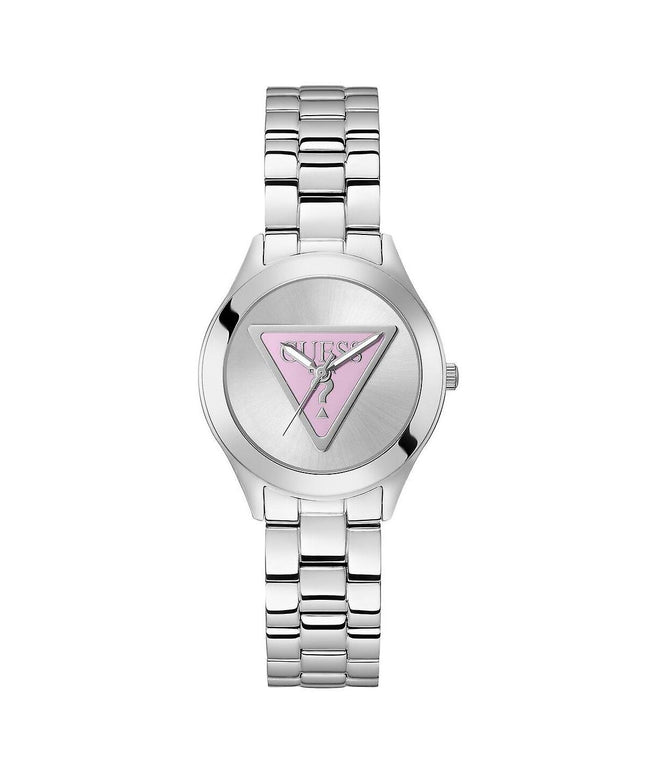 V2H710639BD3BD86837244854C7E16C2DA0R7607168P1