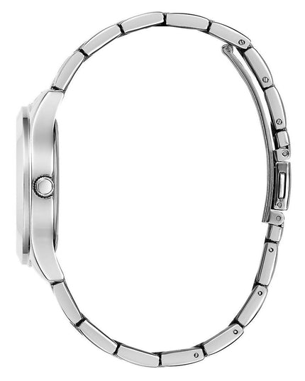 V2HE0CE66535136767A0484A3FAD75CE0A1R7607169P2