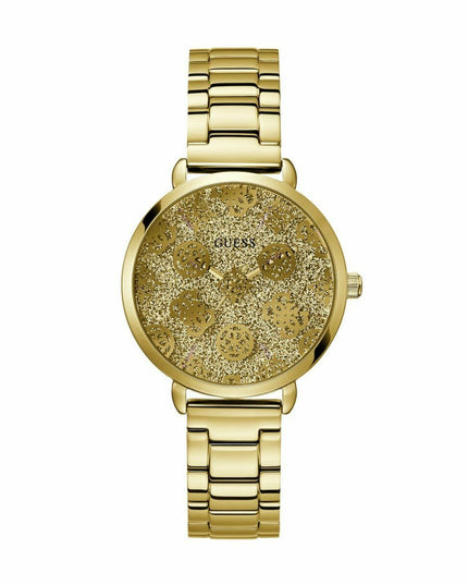 V5H80769A299F027C37238FBBAC26E70347R5793239P1