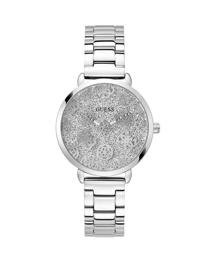 V5HC97CAF2D40C578DC800D4820457F2544R5541971P1