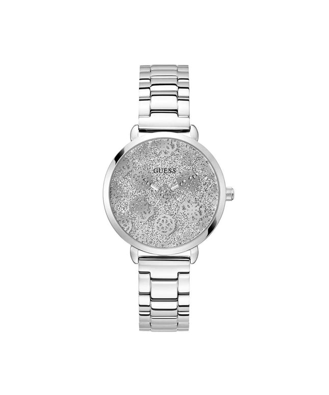 V5HC97CAF2D40C578DC800D4820457F2544R5541971P1