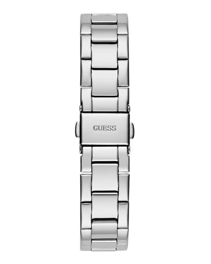 V5HD36EE4DA09F735598064CAA1FFDDAE96R5541974P2