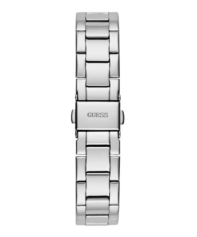 V5HD36EE4DA09F735598064CAA1FFDDAE96R5541974P2