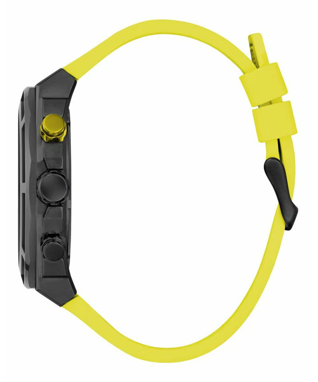 V5HFE528D39F30F0C8977ED3B5C2E2C46DER5793284P2