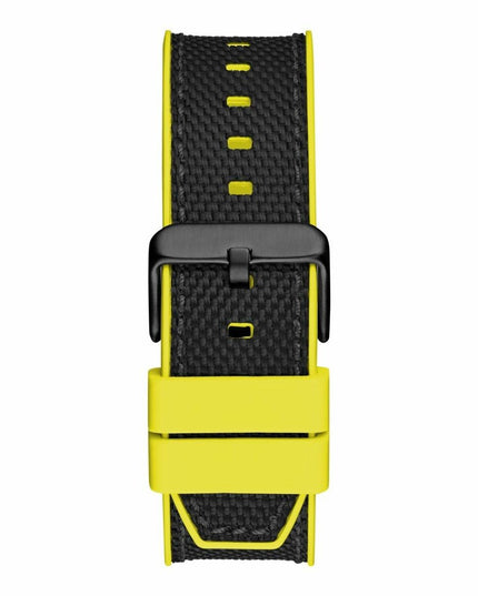 V5HDCD11980ACCC973291216B0DC65C6C01R5793286P3