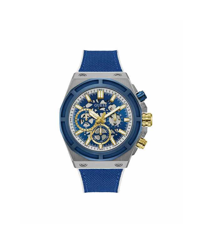 V5H5B767C8C551AC2361AC418BCEED098B4R5793274P1