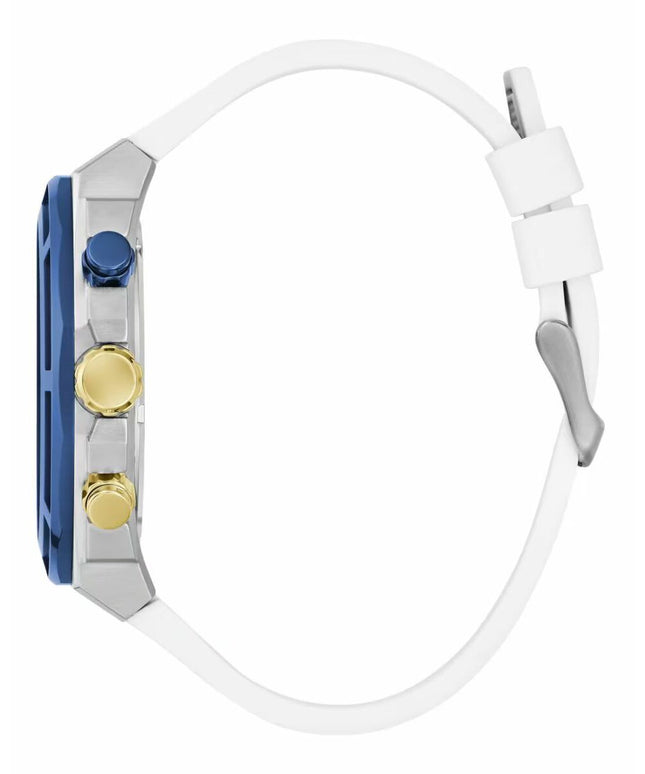 V5HC50355A28F58C7257DB7C2D0EF5660B3R5793275P2