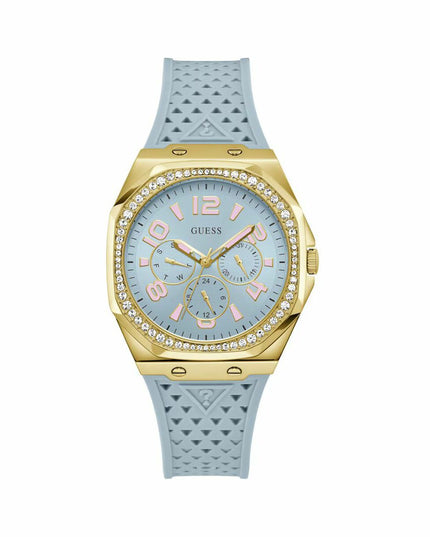 V5H7AC586D998C8FDB525326D8DFDF37C15R5793256P1