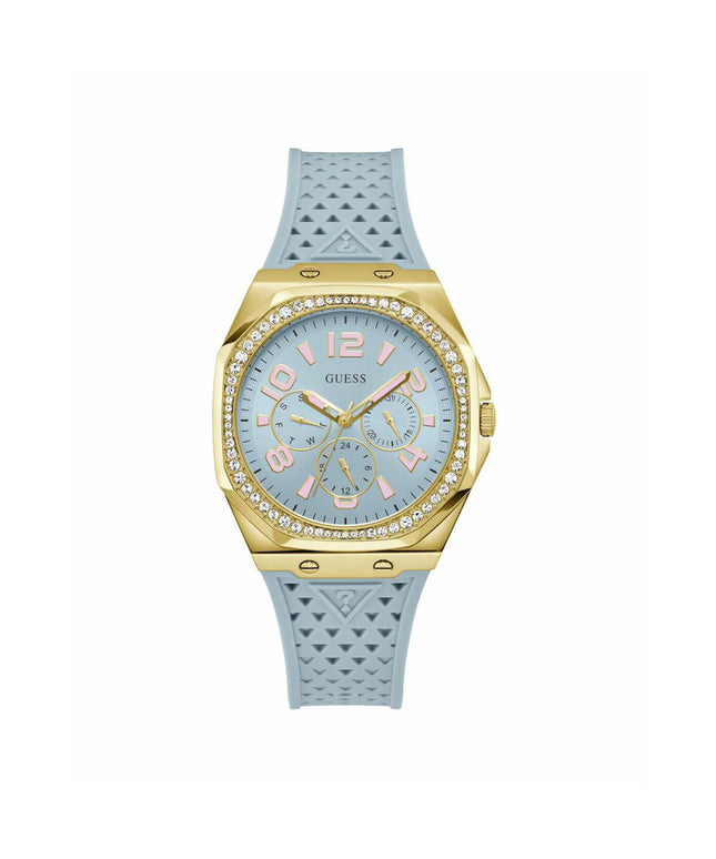 V5H7AC586D998C8FDB525326D8DFDF37C15R5793256P1