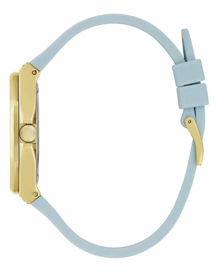 V5H82B61C382E9962F80B0E751AFDA4D7F0R5793257P2