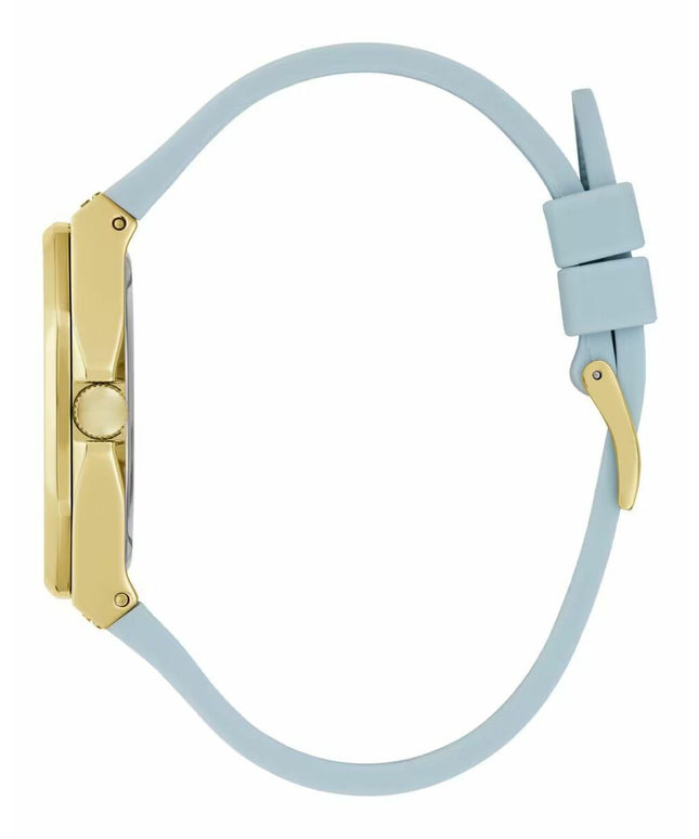 V5H82B61C382E9962F80B0E751AFDA4D7F0R5793257P2