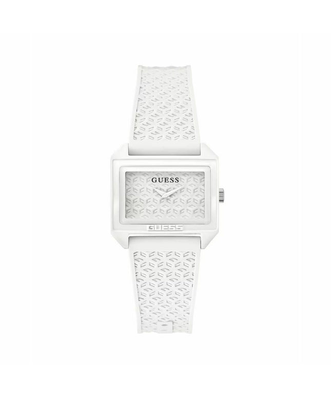 V5HB5A50E7CD1DCCA13C5449D9CE1A7712DR6222709P1