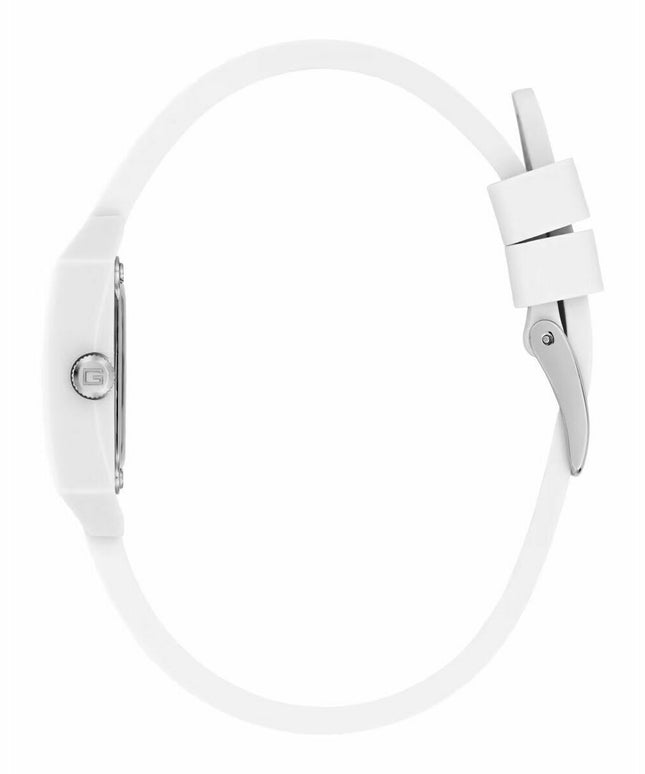 V5HA01000F47092DCDF6E9A6A1AF86D3B45R6222711P2