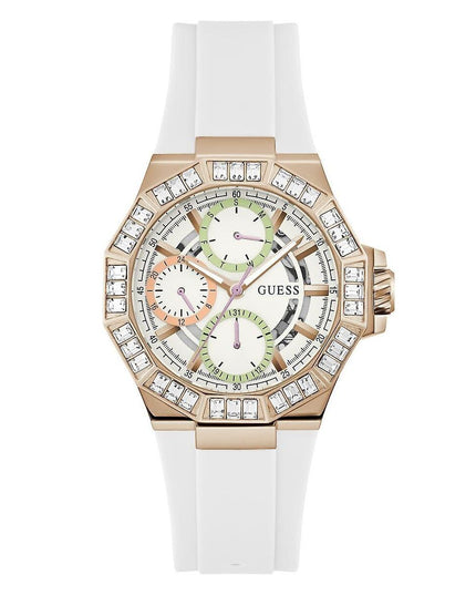 V2H106ADA41F212C0F3C3F024DD5B60A597R7607174P1