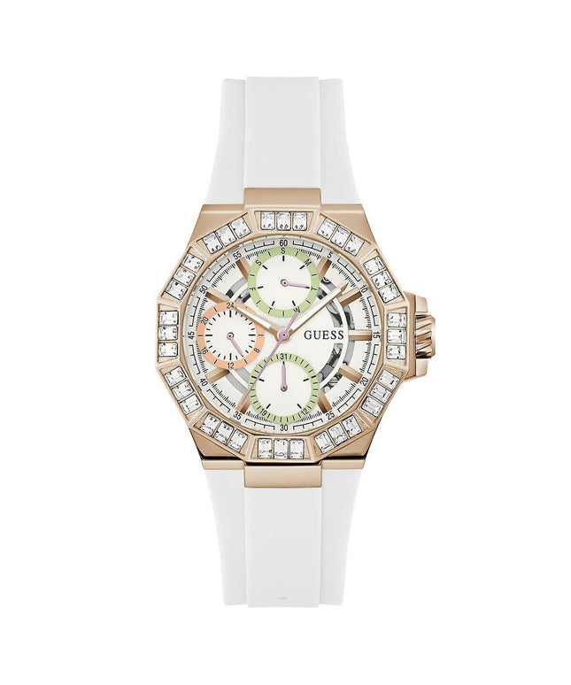 V2H106ADA41F212C0F3C3F024DD5B60A597R7607174P1