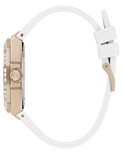 V2HD2D0B5C308C130A2A99391F6DFA95141R7607175P2