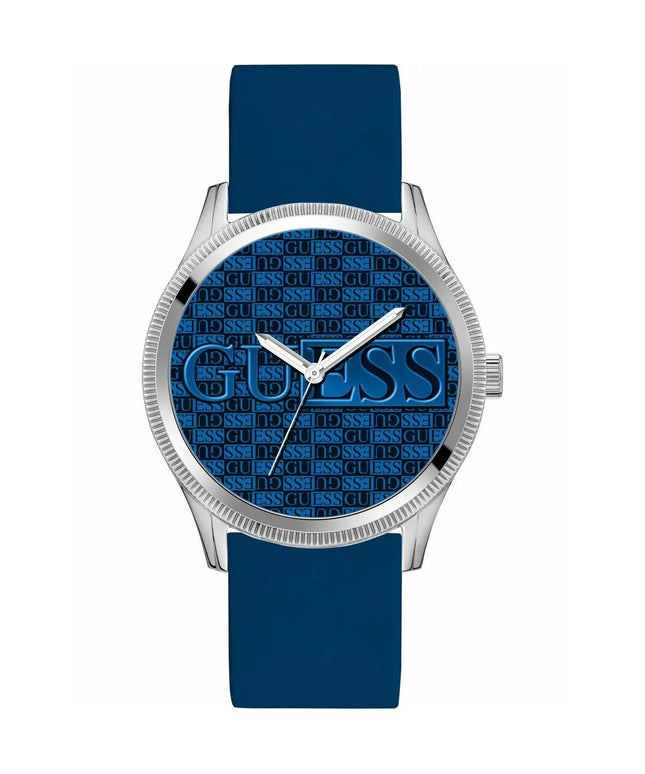 V5HB316A387FB64F98C44882B360B70C7B9R5551793P1