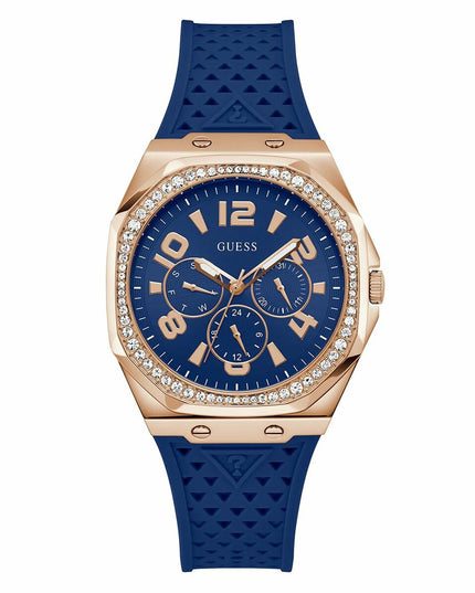 V5H45C7FBA7BF5CDAFB6F19353F1A137508R6272934P1