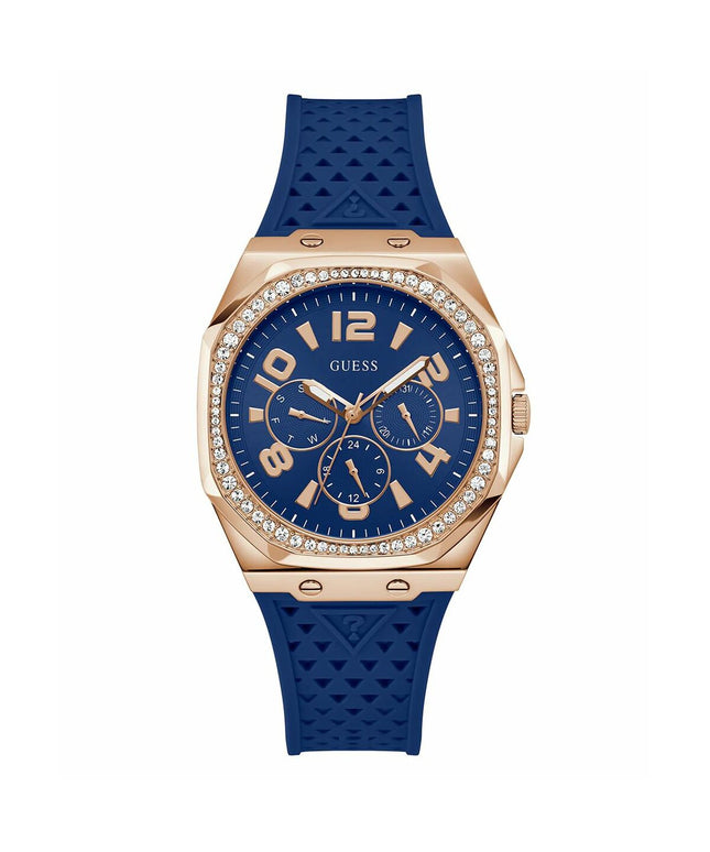 V5H45C7FBA7BF5CDAFB6F19353F1A137508R6272934P1