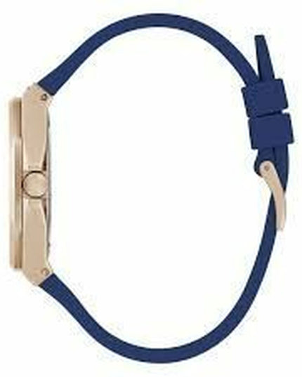 V5H61BD6FEC119E357009A14AA0F344F1C1R6272936P2