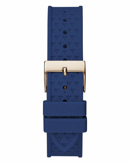 V5H9C1CF7E47BAB0E099453072048DB337DR6272938P3