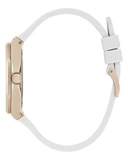 V5HE73CBDB50D54A2D642ECA66E74FA38D4R5793296P2