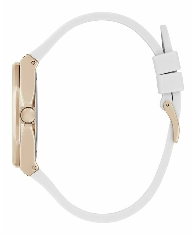 V5HE73CBDB50D54A2D642ECA66E74FA38D4R5793296P2