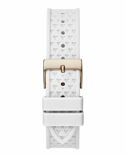 V5HB1792279AD2A4CA0EE585D2D430624ABR5793298P3