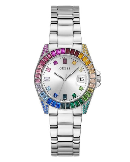 V5H7B910EC8B9E52F12E7EC1EC27E162B1CR5793073P1