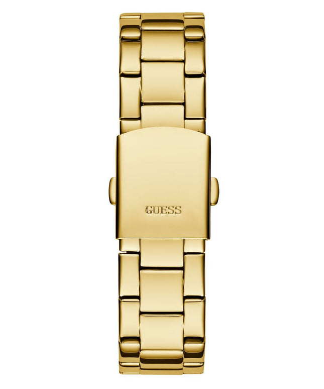 V2H3CE12DB35573210B54F4BBF58051C0FER7607172P2