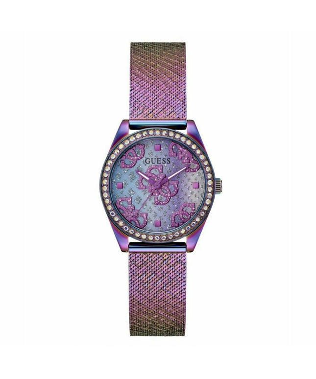 V5HB9CEF51AD701334BD0EF0A671D72AEF0R6222542P1